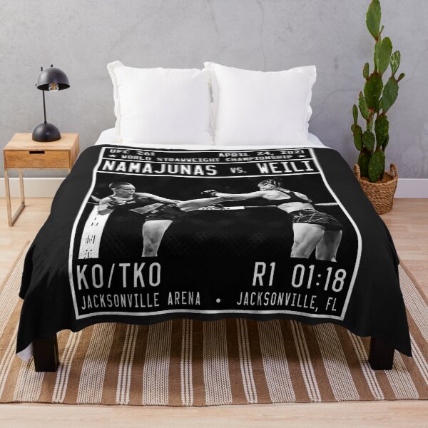 Item preview, The Kick Heard Around The World designed and sold by YupingSchellha.