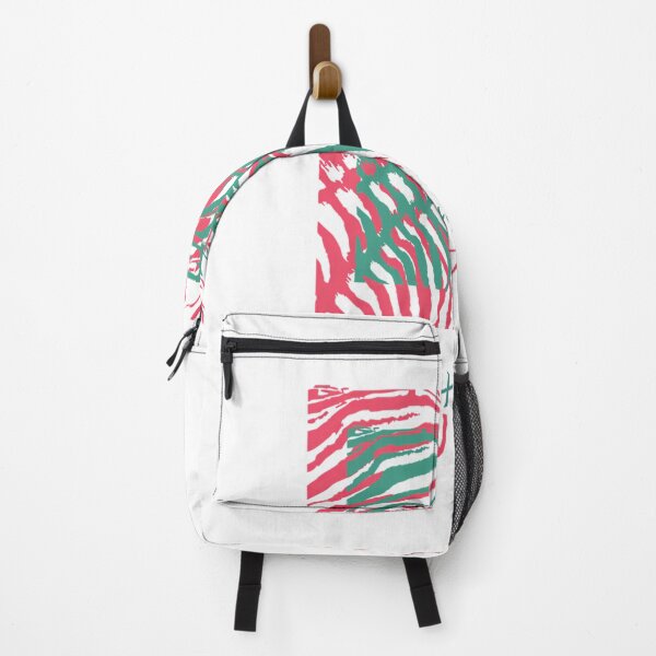 Item preview, Beach House Teen Dream designed and sold by ConstanzeMet.