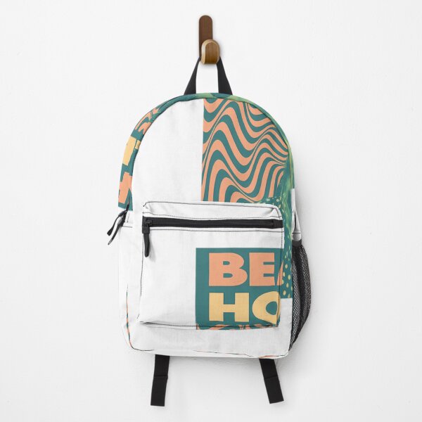 Item preview, Beach House Band---Vic Leg designed and sold by ConstanzeMet.