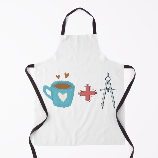 Item preview, Coffee and Compass – Architecture Student Design designed and sold by Sam-Designs-03.