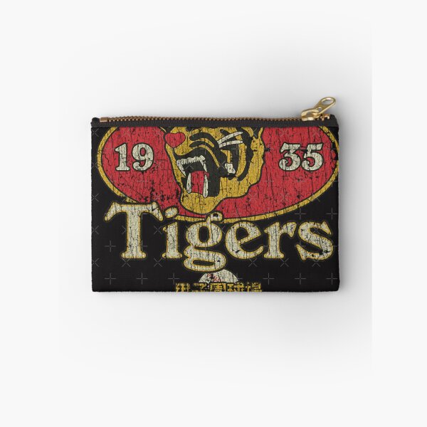 Item preview, Osaka Tigers 1935 designed and sold by JamesMathieus7.