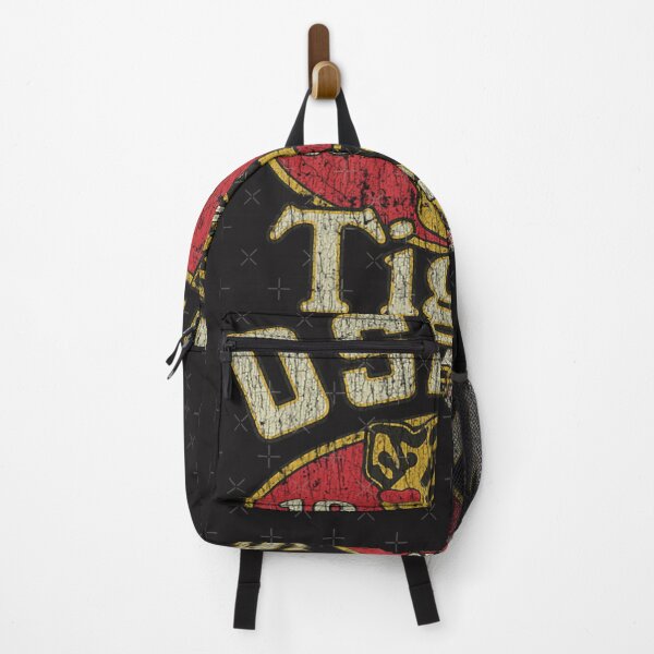 Item preview, Osaka Tigers 1935 designed and sold by JamesMathieus7.