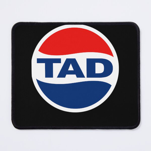 Item preview, Tad Band 1243 designed and sold by DOMINIQUEBRIAN.