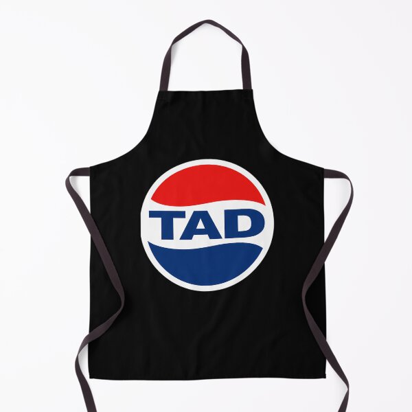Item preview, Tad Band 1243 designed and sold by DOMINIQUEBRIAN.