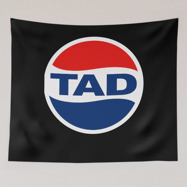 Item preview, Tad Band 1243 designed and sold by DOMINIQUEBRIAN.