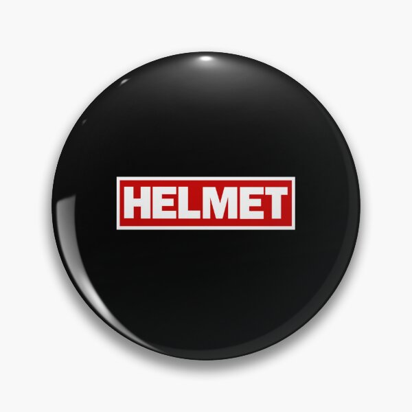 Item preview, Meantime Helmet designed and sold by jesseniahxpr.