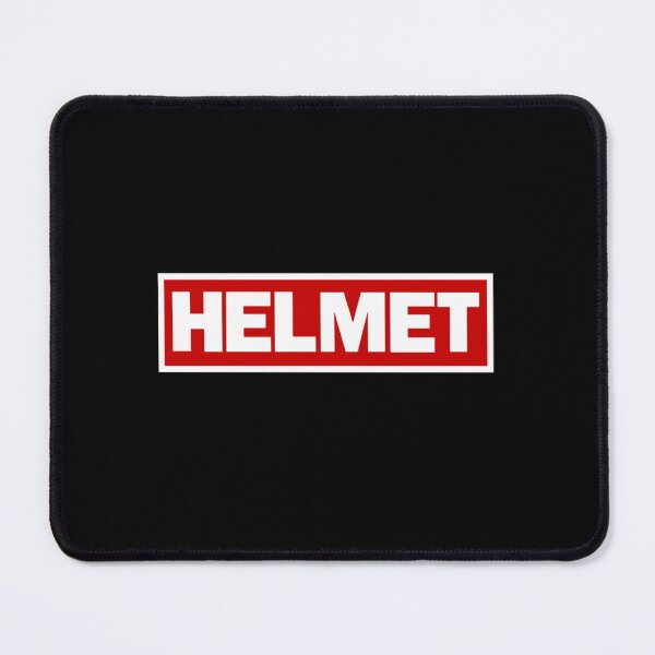 Item preview, Meantime Helmet designed and sold by jesseniahxpr.