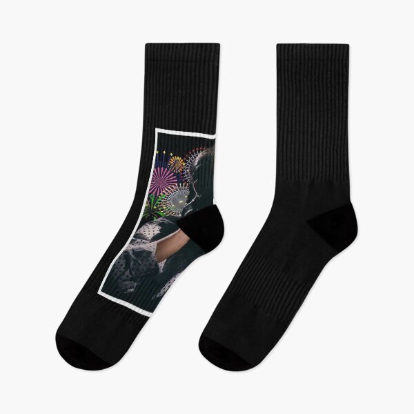 Item preview, Sade Adu  designed and sold by trudiesara.