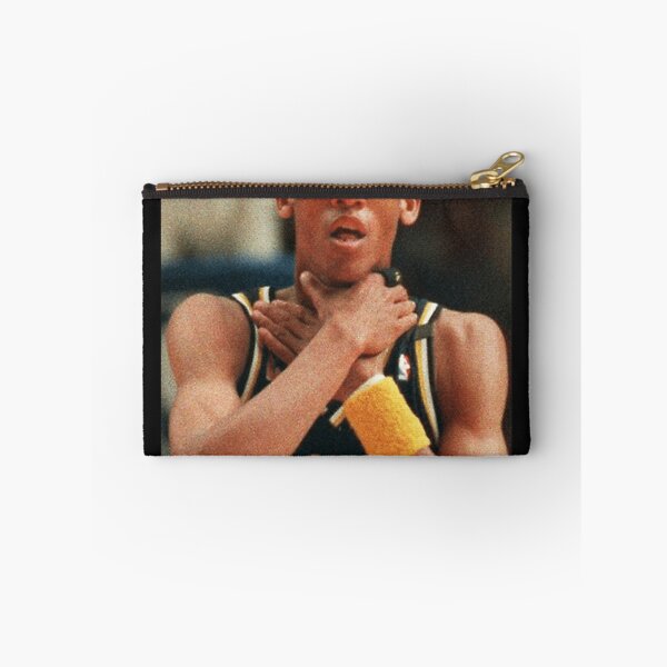 Item preview, Legendary Reggie Miller Choke designed and sold by JamesMathieus7.