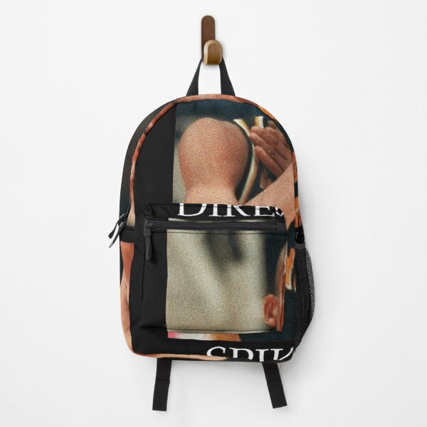 Item preview, Legendary Reggie Miller Choke designed and sold by JamesMathieus7.
