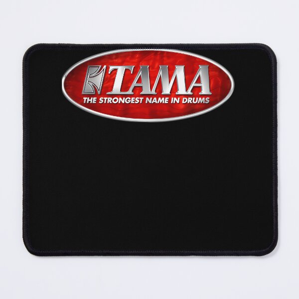 Item preview, Tama Drum 1780 designed and sold by DOMINIQUEBRIAN.