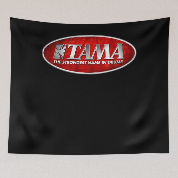 Item preview, Tama Drum 1780 designed and sold by DOMINIQUEBRIAN.