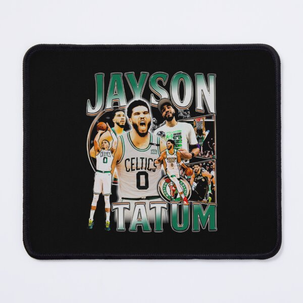 Item preview, Jayson Tatum Vintage Bootleg designed and sold by ReneeLars.
