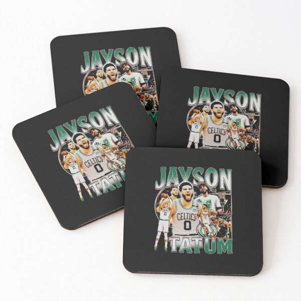 Item preview, Jayson Tatum - Bootleg vintage designed and sold by ReneeLars.