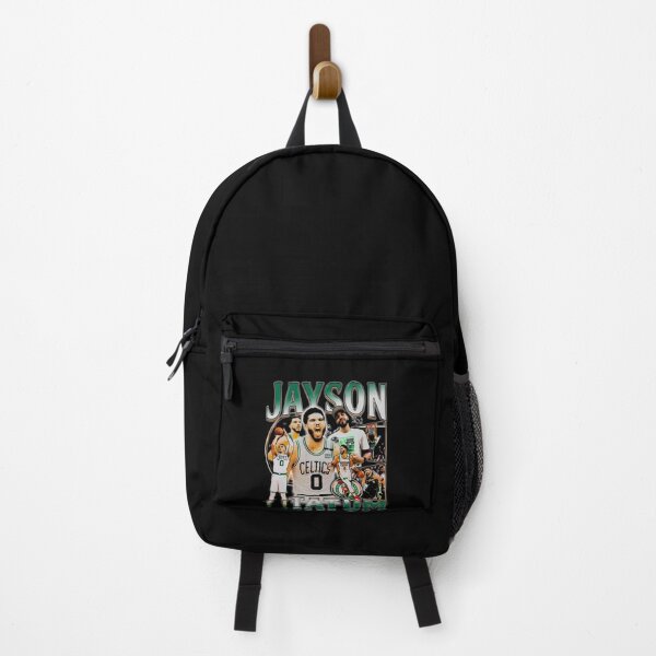Item preview, Jayson Tatum Vintage Bootleg designed and sold by ReneeLars.