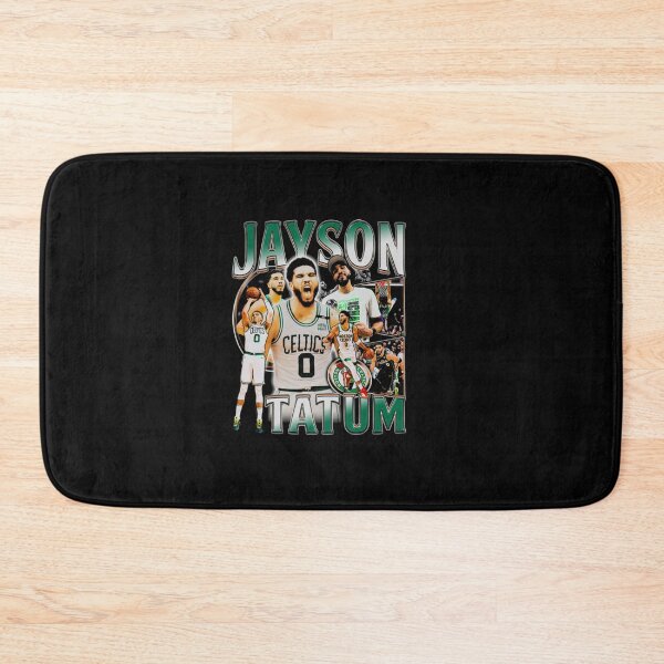 Item preview, Jayson Tatum Vintage Bootleg designed and sold by ReneeLars.