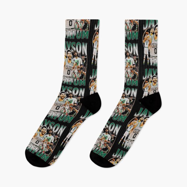 Item preview, Jayson Tatum Vintage Bootleg designed and sold by ReneeLars.