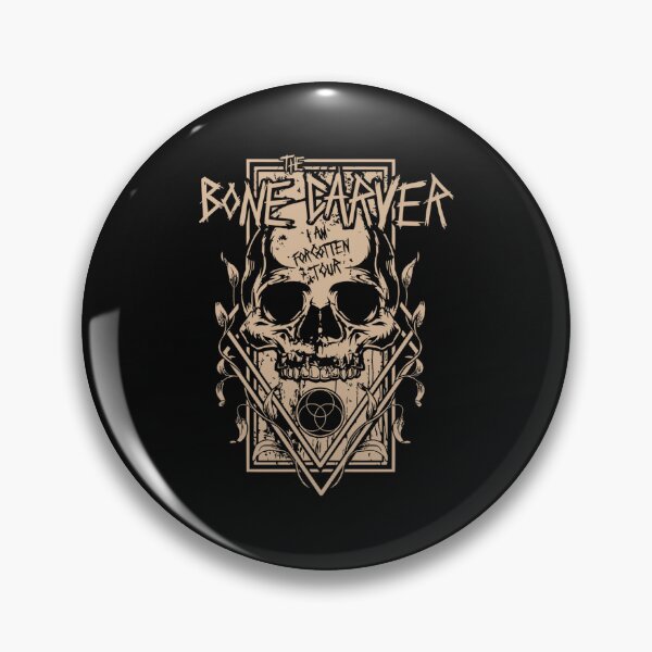 Item preview, Acotar Bone Carver Bookish designed and sold by JamesMathieus7.