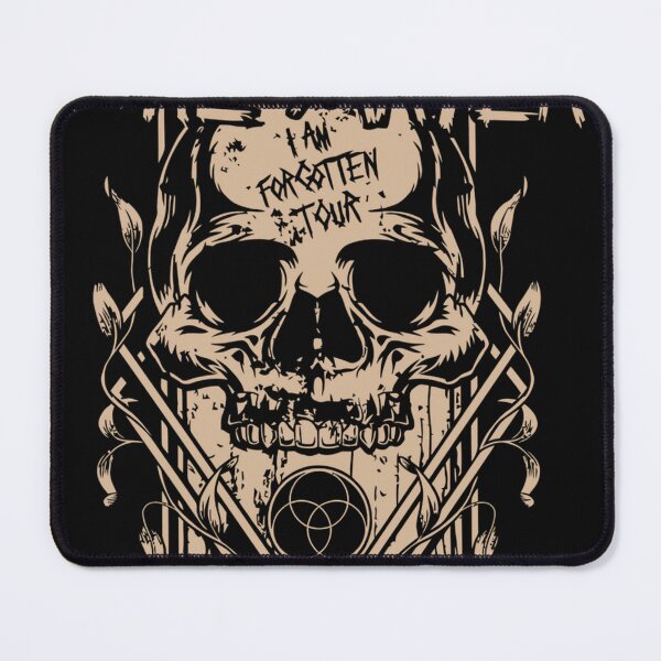Item preview, Acotar Bone Carver Bookish designed and sold by JamesMathieus7.