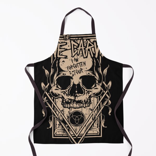 Item preview, Acotar Bone Carver Bookish designed and sold by JamesMathieus7.