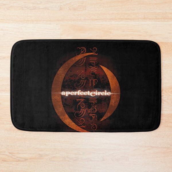 Item preview,  A Perfect Circle  Mer De Noms designed and sold by yolticmiidor.