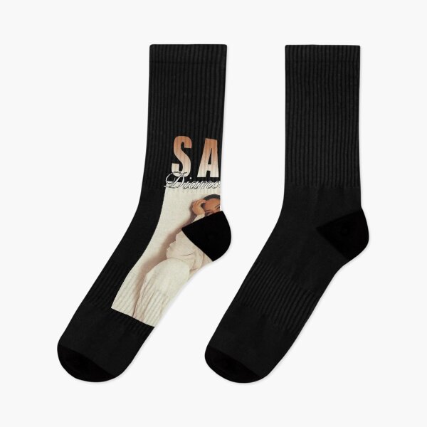 Item preview, SADE ADU DIAMOND LIFE  designed and sold by trudiesara.