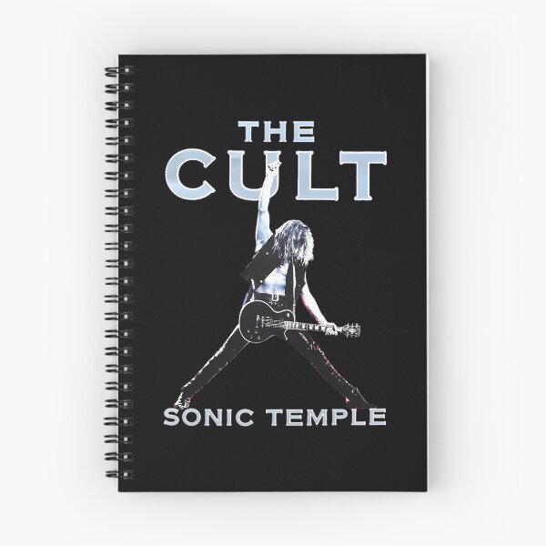 Item preview, Tc.2Brownbut Lt The Cult Band The Cult Band The Cult Band The Cult Band The Cult Band The Cult 1092 designed and sold by DOMINIQUEBRIAN.