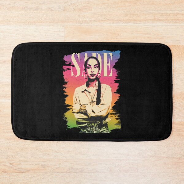 Item preview, Sade retro designed and sold by trudiesara.