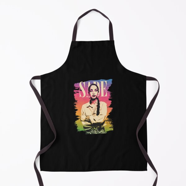 Item preview, Sade retro designed and sold by trudiesara.