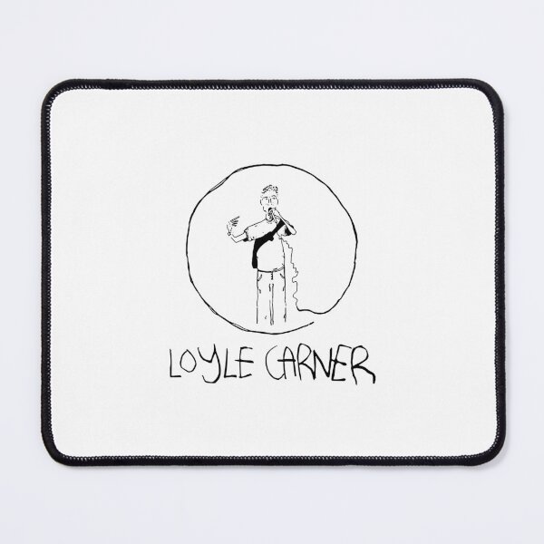 Item preview, loyle carner 4 designed and sold by glostonsandra.
