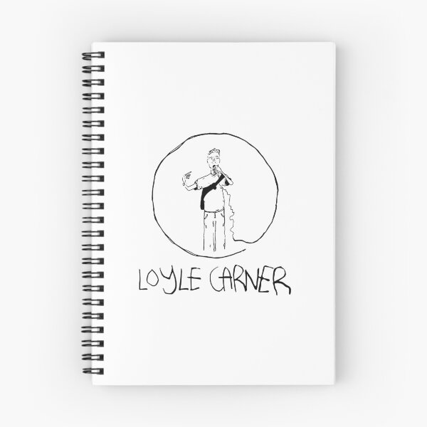 Item preview, loyle carner 4 designed and sold by glostonsandra.