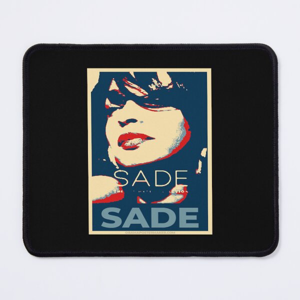 Item preview, retro sade designed and sold by trudiesara.
