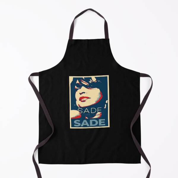 Item preview, retro sade designed and sold by trudiesara.