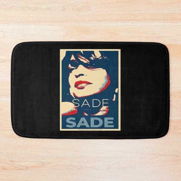 Item preview, retro sade  designed and sold by trudiesara.
