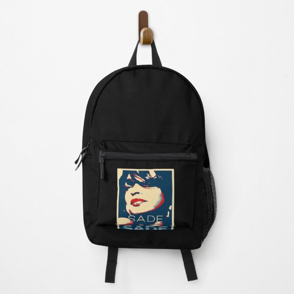 Item preview, retro sade designed and sold by trudiesara.