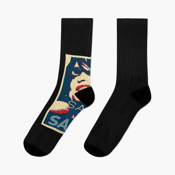 Item preview, retro sade  designed and sold by trudiesara.