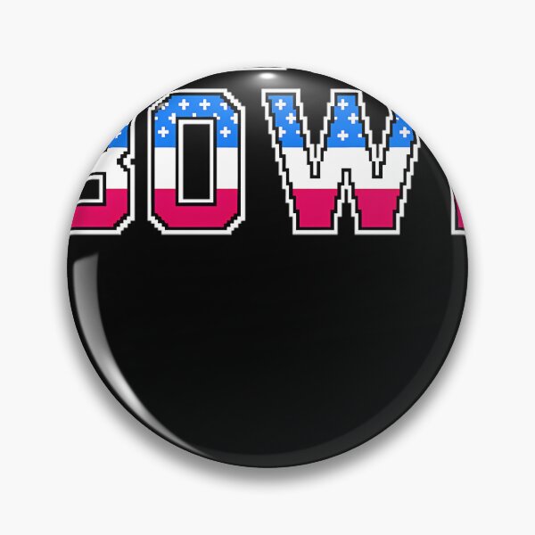 Item preview, Tecmo Bowl 1650 designed and sold by DOMINIQUEBRIAN.