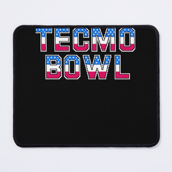 Item preview, Tecmo Bowl 1650 designed and sold by DOMINIQUEBRIAN.