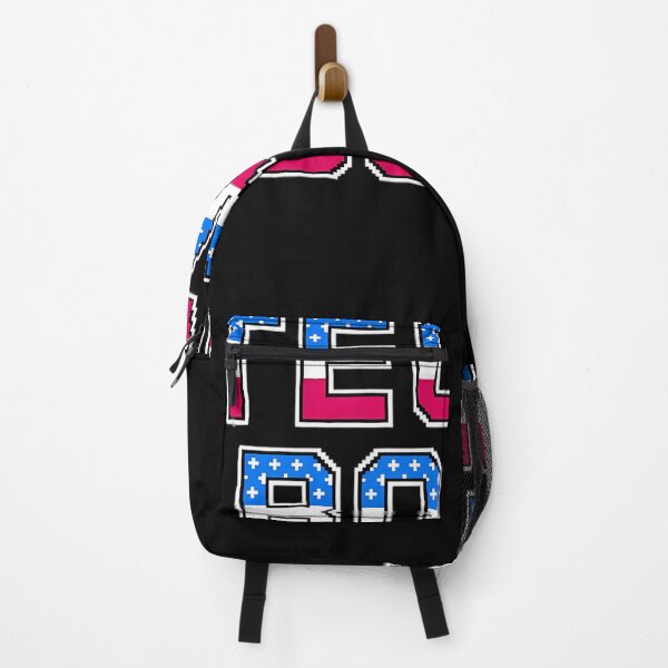 Item preview, Tecmo Bowl 1650 designed and sold by DOMINIQUEBRIAN.