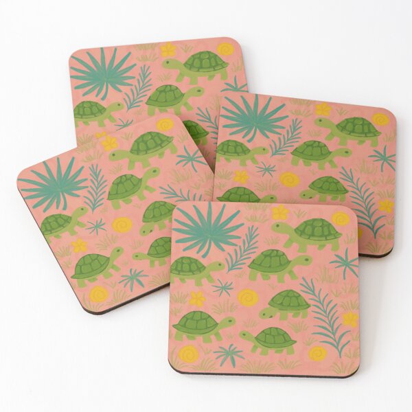 Item preview, Tortoise Tangelo designed and sold by Kreations x Katie.