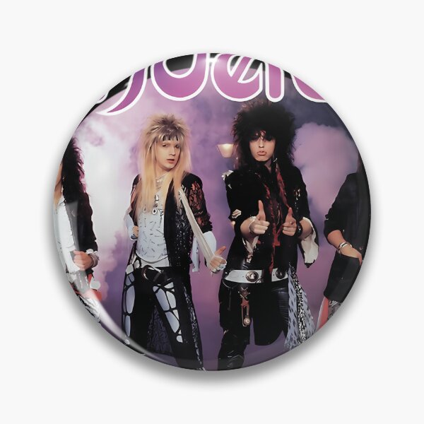 Item preview, Lo mejor de Cenicienta: estilo retro de los 80 para fans designed and sold by DriversBeckFas.