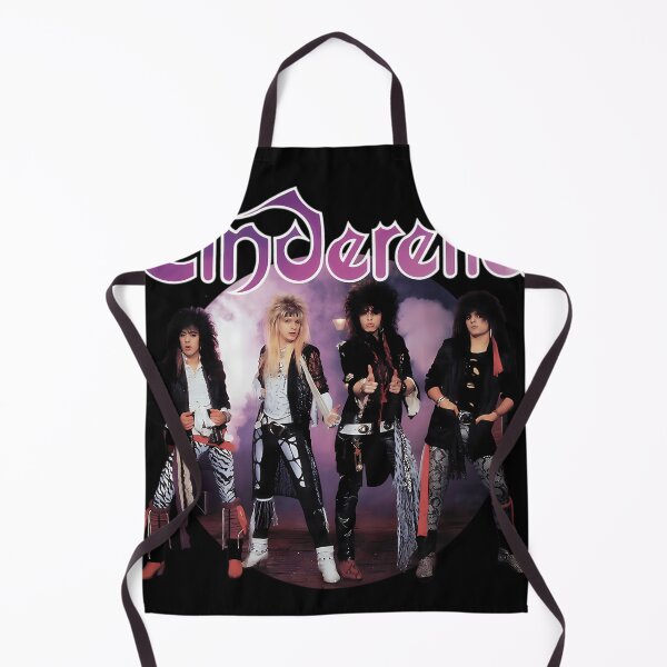 Artikelvorschau, Greatest Of Cinderella Retro 80er-Jahre-Stil für Fans entworfen und verkauft von DriversBeckFas.