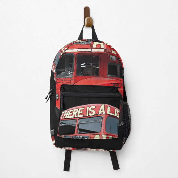Item preview, Double Decker Bus designed and sold by JamesMathieus7.