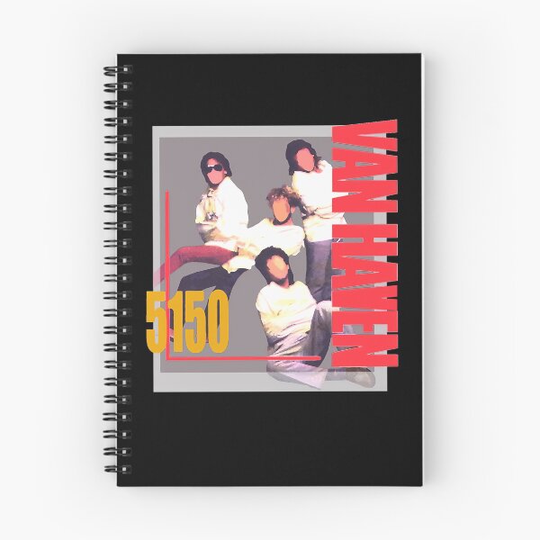 Item preview, Ted Knock Off Band 1154 designed and sold by DOMINIQUEBRIAN.
