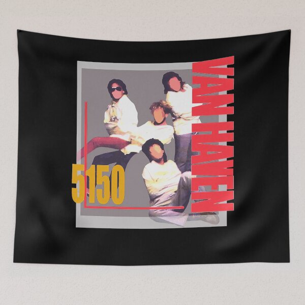 Item preview, Ted Knock Off Band 1154 designed and sold by DOMINIQUEBRIAN.