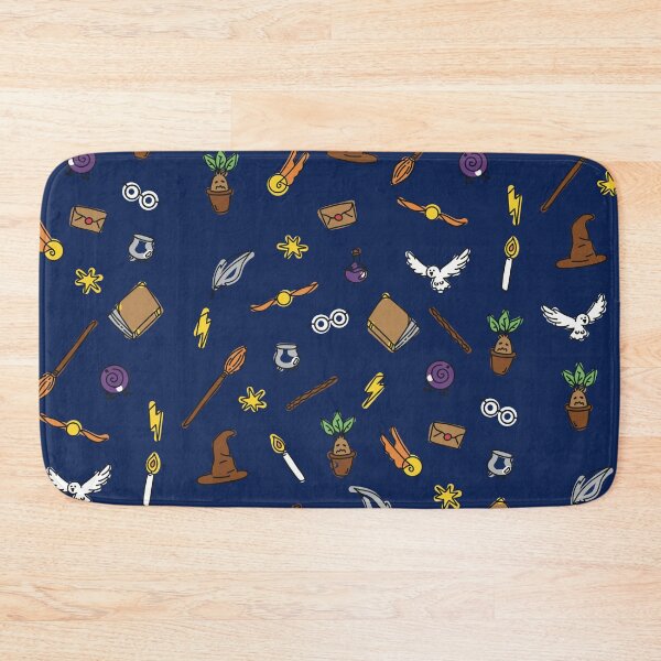 Item preview, Magic pattern designed and sold by AngelDigitalArt.