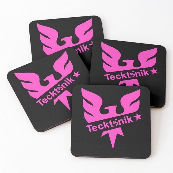 Item preview, Tektonik 1889 designed and sold by DOMINIQUEBRIAN.