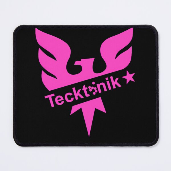 Item preview, Tektonik 1889 designed and sold by DOMINIQUEBRIAN.