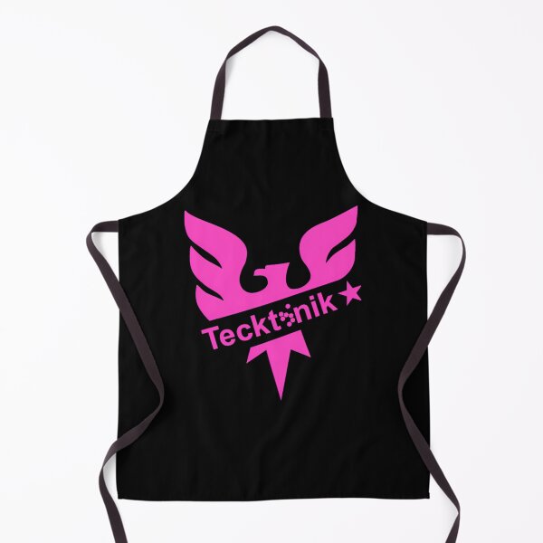 Item preview, Tektonik 1889 designed and sold by DOMINIQUEBRIAN.