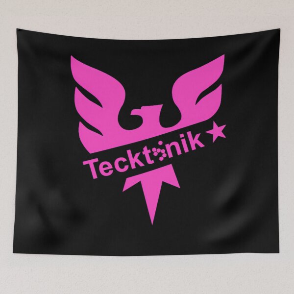 Item preview, Tektonik 1889 designed and sold by DOMINIQUEBRIAN.